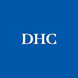 DHC Eyelash Tonic 6.5ml Strengthens Lashes with Botanicals view 5