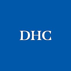 DHC Pure Soap, Cleansing Bar, Oily and