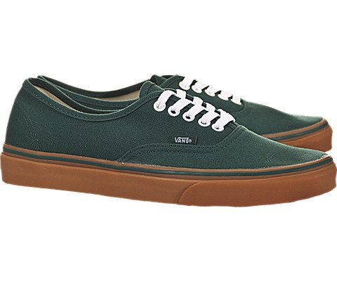 vans junebug gum sole