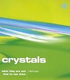 Image de Crystals