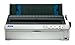 Epson Fx-2190 Impact Printer