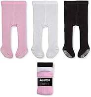 tommee tippee anti colic set