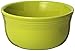 Fiesta 28-Ounce Gusto Bowl, Lemongrass