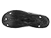 Under Armour Men's Locker III Slide