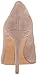 Vince Camuto Women's Footwear Unisex-Adult Savilla Pump