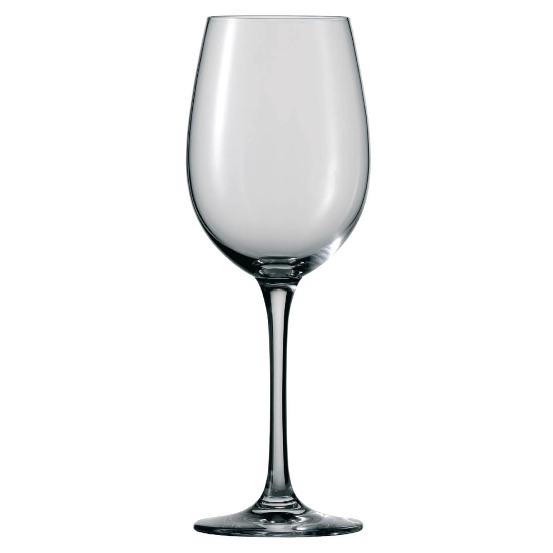 Schott Zwiesel CC680 Crystal Classico Red Wine Glass, 14.25 oz. Capacity (Pack of 6)