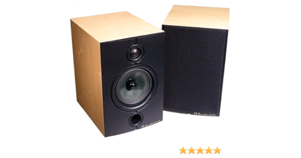 wharfedale 70th anniversary speakers