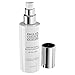 Paula's Choice Refreshing Moisture Mist with Peptides and Antioxidants - Alcohol-Free - 3 Ounce Hydrating Mist with Sodium Hyaluronate, for Normal, Dry Combination, and Oily Skin Types