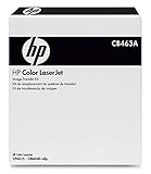 HP Color LaserJet Transfer Kit
