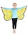 Douglas Toys Fanciful Fabric Bumblebee Wings