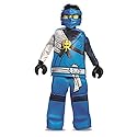 Ninjago Lego Costume