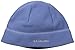 Columbia Women's Fast Trek Hat