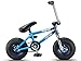 Rocker BMX Mini BMX Bike iROK+ Seafoam RKR