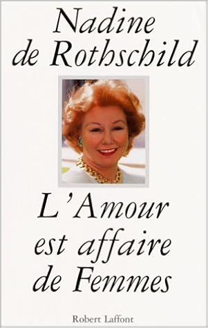 L Amour Est Une Affaire De Femmes Pdf Telecharger Prurinanefigac