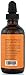 Eve Hansen Pure Rosehip Oil for face - Natural Moisturizing Oil w/Vit C for Skin, Hair, Nails - Face oil and body oil to reduce fine lines/wrinkles, acne scars, stretch marks and dark spot removal
