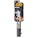 Star Wars Episode III Anakin Lightsaber