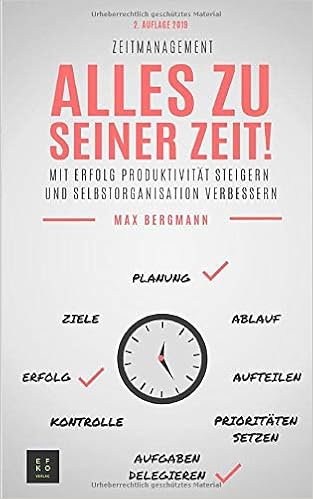 Download Spruch selbstbetrug For Free Spruch Selbstbetrug