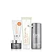 Kate Somerville Clinic Skin Changers 4-Piece Kit