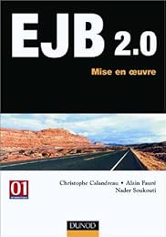 EJB 2.0