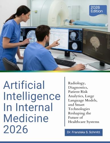 Medical Imaging Signals and Systems: Prince,J.L.: 9788131721360