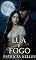 Livro LUA e Fogo (Fazendeiros brutos.)