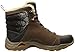 Ahnu Women's Montara Waterproof Boot