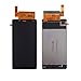 HYYT Replacement Parts For BLU R1 HD R0031UU R0011UU R0030UU LCD Touch Screen Digitizer Assembly LCD Screen Broken Screen with Small Kits
