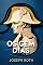 Livro Os cem dias