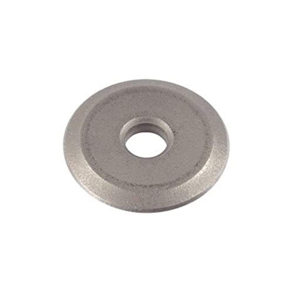 wolfcraft Tungsten Carbide Cutting Wheel I 5556000 I Spare part