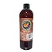 Yorkshire's Finest Ginger Beer (16oz Syrup Concentrate) - Makes over 2.8 Liters of Spicy Ginger Beer - Mix your own Ginger Beer at Home - Works with SodaStream