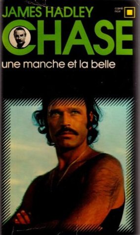 Une  Manche et la belle