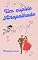 Livro Um cupido Atrapalhado
