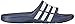 adidas Duramo Slide Sandal,Dark Blue/White/Dkblue,8 M US