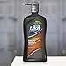 Dial for Men Hair and Body Wash, Ultimate Clean, 32 Ounces (Pack of 2)