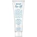 COS Naturals Instant Face Lift Firming Cream for Wrinkles Fine Lines Under Eye Puffiness Bags (0.4 fl oz / 12 ml)