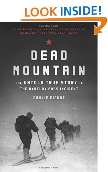 Olympic Mountains A Climbing Guide Climbing Guide 4th Edition