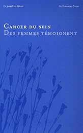 Cancer du sein