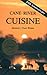 Cane River Cuisine: Louisiana's Finest Recipes by 