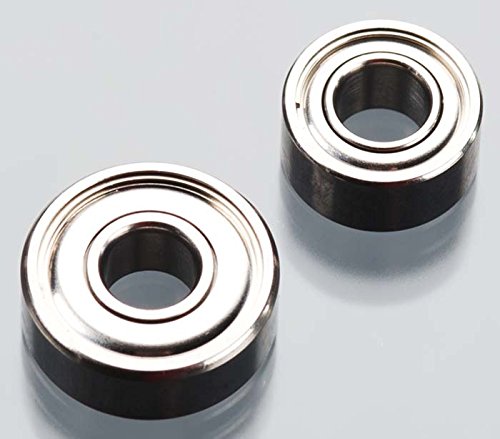 1/10 Pro4 HD Bearing Set