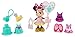 Fisher-Price Disney Minnie, Birthday Gala Minnie