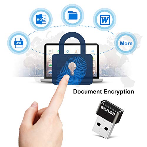 3 Fingerprint+Windows+Matching+Biometric+Certification