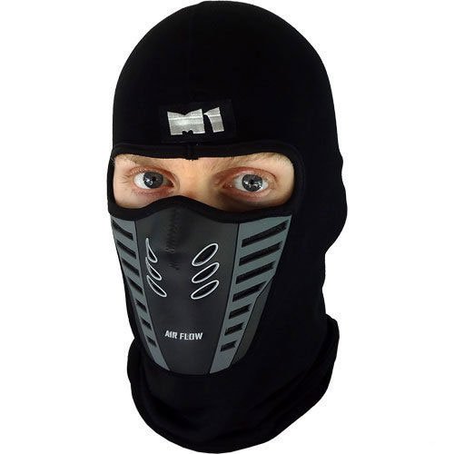 Black Grey White Motorbike Motorcycle Biker Bicycle Cyclist Bike Filter