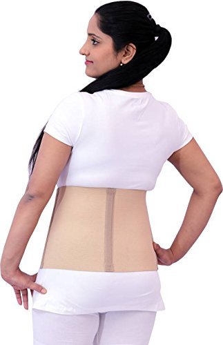 shakuntla Abdominal Belt 8