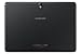 Samsung Galaxy Note 10.1 2014 Edition (32GB, Black)