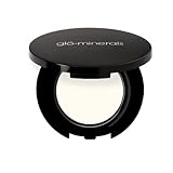 glo Minerals Eye Shadow, Opal