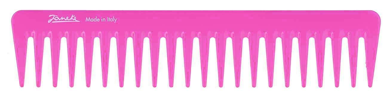 Jäneke Supercomb Fuchsia - 20 Gr