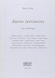 Autres territoires