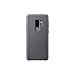 Samsung Official OEM Galaxy S9+ Hyperknit Cover (Gray)