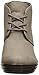 Dr. Scholl's Shoes Women's Bethany Boot