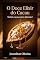 Livro O Doce Elixir do Cacau: Mel do cacau como alimento! ("Alimentos da Agricultura")